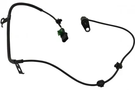 MITSUBISHI Датчик ABS задн.прав.Pajero Sport II 08- KAVO PARTS BAS-5612