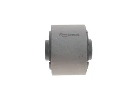 HYUNDAI С/блок заднего рычага Santa Fe I 01- KAVO PARTS SCR-3111