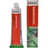 Мастило Würth CU 800 мідне 100 мл WURTH 08938001 (фото 1)
