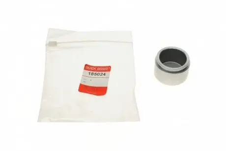 Поршень супорта, LEXUS, TOYOTA QUICK BRAKE 185024