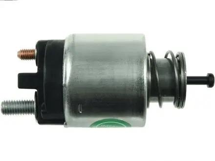 Реле втягуюче стартера SS1085(DELCO) AS SS1085(DELCO)