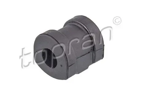 Подушка стабілізатора TOPRAN 500 214