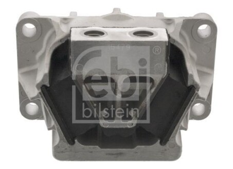 Подушка двигателя BILSTEIN FEBI 15479