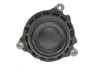 Подушка двигуна BMW 1(F20)/3(F30) "FR "11>> LEMFÖRDER LEMFORDER 36996 01 (фото 4)