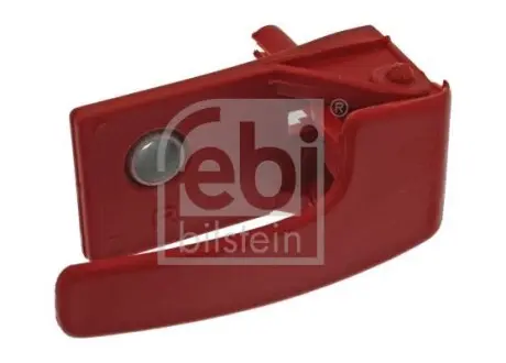 Ручка дверей BILSTEIN FEBI 38041