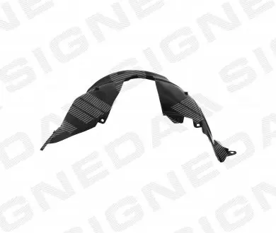 ПОДКРЫЛЬНИК SIGNEDA PRN11036AL