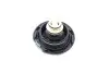Крышка бачка расширительного Touareg (18-)/ Audi A4-A8, Q5, Q7, Q8 (4M0121321 VAG 4M0121321Q (фото 1)