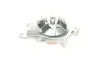 Помпа воды Citroen C4-C8/Jumper/Peugeot 308/407/Ford Focus 2.0-2.2HDi/D/TDCi 06- (B/B)(8 лоп) BUGATTI PA10114 (фото 3)
