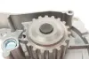 Помпа воды Citroen C4-C8/Jumper/Peugeot 308/407/Ford Focus 2.0-2.2HDi/D/TDCi 06- (B/B)(8 лоп) BUGATTI PA10114 (фото 4)
