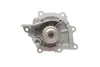 Помпа воды Citroen C4-C8/Jumper/Peugeot 308/407/Ford Focus 2.0-2.2HDi/D/TDCi 06- (B/B)(8 лоп) BUGATTI PA10114 (фото 6)