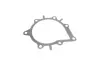 Помпа воды Citroen C4-C8/Jumper/Peugeot 308/407/Ford Focus 2.0-2.2HDi/D/TDCi 06- (B/B)(8 лоп) BUGATTI PA10114 (фото 9)