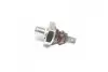 Датчик тиску масла AUDI, BMW, MB, SEAT, SKODA, VOLVO (Elparts) HERTH + BUSS JAKOPARTS 70541019 (фото 1)