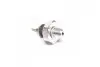 Датчик тиску масла AUDI, BMW, MB, SEAT, SKODA, VOLVO (Elparts) HERTH + BUSS JAKOPARTS 70541019 (фото 3)