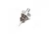 Датчик тиску масла AUDI, BMW, MB, SEAT, SKODA, VOLVO (Elparts) HERTH + BUSS JAKOPARTS 70541019 (фото 4)