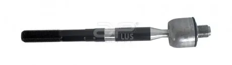 Осьовий шарнір APPLUS APLUS 22369AP