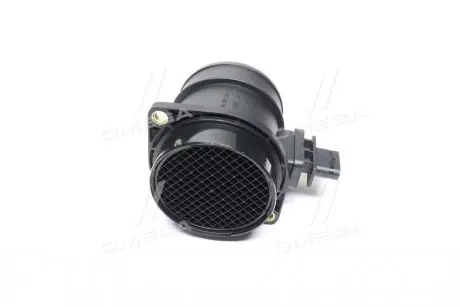 Датчик расхода воздуха HYUNDAI, KIA HERTH + BUSS JAKOPARTS J5680303