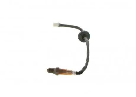 Лямбда-зонд 6001 MITSUBISHI/SMART Colt/Forfour \'\'1.1-1.5 \'\'04-13 BOSCH 0258006001