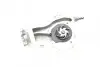 Помпа воды Opel Astra J/Insignia A/Zafira C/Meriva B 1.4 09-/Corsa D 1.2-1.4 09-14 BUGATTI PA10191 (фото 3)