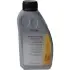 Трансмиссионное масло Differential Gear Oil 75W / 85W 1 л MERCEDES-BENZ A002989020309 (фото 1)