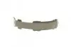 Колодки ручника Nissan X-Trail/Juke/Toyota RAV4/Mitsubishi Outlander II 07-12 (172x32) TEXTAR 91068200 (фото 4)