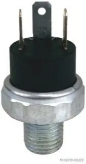 Датчик тиску масла CHEVROLET HERTH + BUSS JAKOPARTS J5610901