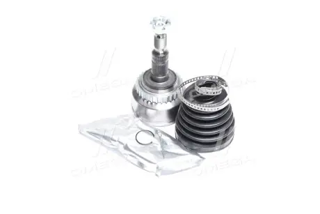 ШРУС із пильн. OPEL VECTRA B 2.2DTI 00-0 DENCKERMANN C120299