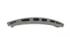 К-т привода ГРМ SEAT/SKODA/VW Ibiza/Fabia/Rapid/Polo &quot;1,2L &quot;08-19 FEBI 102197 (фото 11)