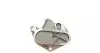 К-т привода ГРМ SEAT/SKODA/VW Ibiza/Fabia/Rapid/Polo &quot;1,2L &quot;08-19 FEBI 102197 (фото 12)