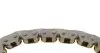 К-т привода ГРМ SEAT/SKODA/VW Ibiza/Fabia/Rapid/Polo &quot;1,2L &quot;08-19 FEBI 102197 (фото 2)