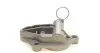 К-т привода ГРМ SEAT/SKODA/VW Ibiza/Fabia/Rapid/Polo &quot;1,2L &quot;08-19 FEBI 102197 (фото 3)