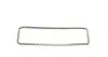 К-т привода ГРМ SEAT/SKODA/VW Ibiza/Fabia/Rapid/Polo &quot;1,2L &quot;08-19 FEBI 102197 (фото 7)