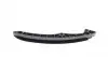 К-т привода ГРМ SEAT/SKODA/VW Ibiza/Fabia/Rapid/Polo &quot;1,2L &quot;08-19 FEBI 102197 (фото 9)