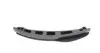 К-т привода ГРМ SEAT/SKODA/VW Ibiza/Fabia/Rapid/Polo &quot;1,2L &quot;08-19 FEBI 102197 (фото 10)