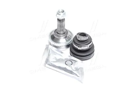 ШРУС із пильн. MAZDA 626 GF 2.0 97-02 DENCKERMANN C120391
