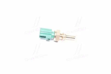 Датчик температуры масла HERTH + BUSS JAKOPARTS J5622006