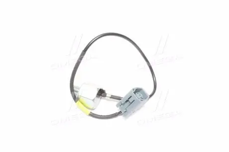 Датчик детонації HERTH+BUSS JAKOPARTS J5673002