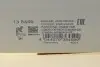 Радиатор рециркуляции HITACHI HITACHI-HUCO 138459 (фото 13)
