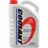 Антифриз Long Life Antifreeze Coolant 4 л синій HONDA 08CLAP9914ZY8 (фото 1)