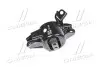 Опора двигателя Veloster/Sb 11- MOBIS 218301R200 (фото 1)