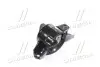 Опора двигателя Veloster/Sb 11- MOBIS 218301R200 (фото 3)