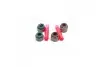 Маслосьйомні Ковпачки /Ts Valve Stem Seal, MB MERCEDES MERCEDES-BENZ A 000 053 07 00 (фото 1)