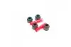 Маслосьйомні Ковпачки /Ts Valve Stem Seal, MB MERCEDES MERCEDES-BENZ A 000 053 07 00 (фото 2)