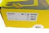 Диск тормозной (передний) Hyundai i30 III 16-/Kia Cee\&#039;d/Pro Cee\&#039;d 18- (288x25) PRO TEXTAR 92290503 (фото 6)