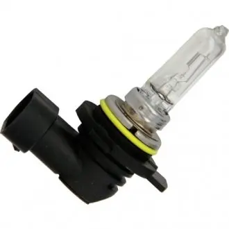 Автолампа Toyota / Lexus / Daihatsu 55 W 12 V прозора TOYOTA/LEXUS 9098113102