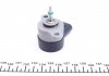 Клапан редукційний рейки паливної MB Sprinter CDI (сетка) TRUCKTEC AUTOMOTIVE 02.13.179 (фото 3)