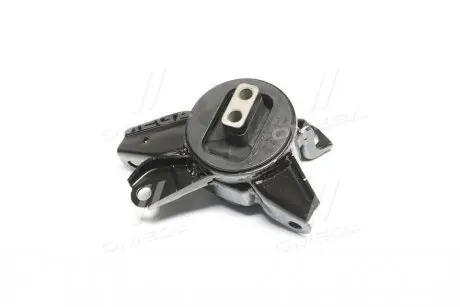 Опора двигуна MOBIS 218302W300