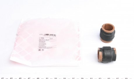 Подушка стабілізатора BILSTEIN FEBI 15582 (фото 1)