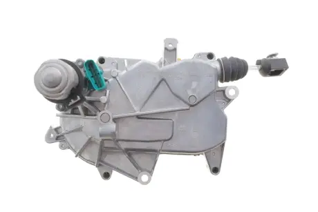 ДЕТАЛЬ РОБОТ. КПП RENAULT 260566650R