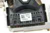 Опора двигуна BMW 22118835566 (фото 3)
