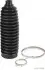 Пыльник рулевой рейки Toyota Fortuner 04-, Hilux -15 HERTH + BUSS JAKOPARTS J4102054 (фото 1)